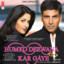 Humko Deewana Kar Gaye cover