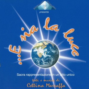 Cettina Marraffa