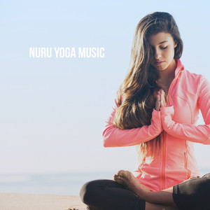Nuru Yoga Music album