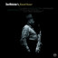 Finest Hour: Ben Webster cover