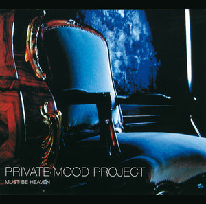 Private Mood Project
