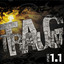 Tagtraum Albumcover