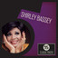 15 Classic Tracks: Shirley Bassey cover