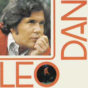 Tú Llegaste, Cuando Menos Te Esperaba album
