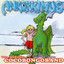 Ankorkimus Albumcover