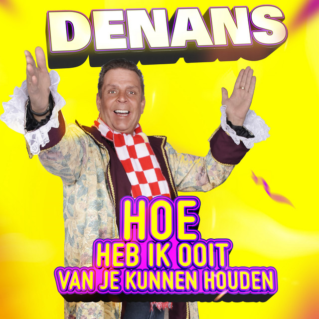 Denans Photo