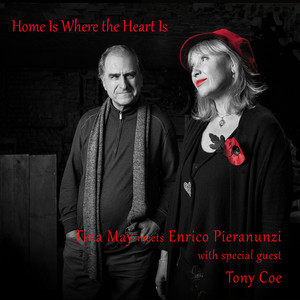 Home Is Where the Heart Is album