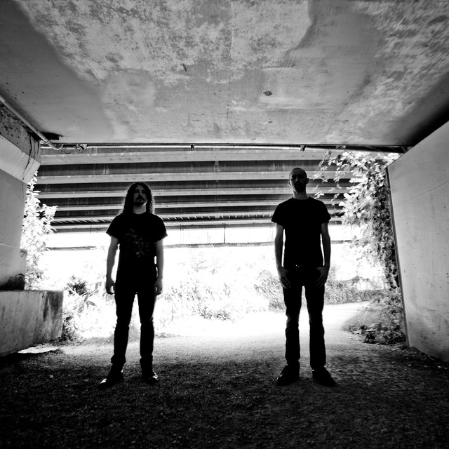 Bell Witch photo
