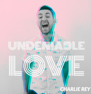 Charlie Rey Photo