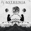 Antithesis Albumcover
