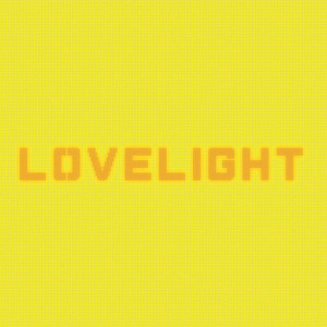 Lovelight album