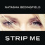 Strip Me cover
