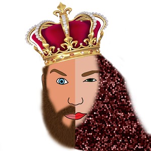 Double Cheese McBeatz