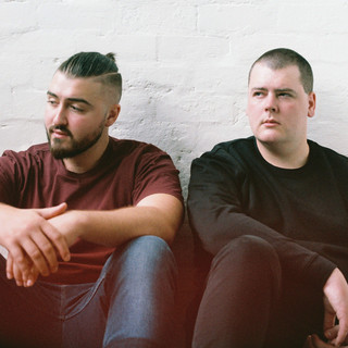Godwolf Photo