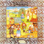 The Planxty Collection cover
