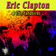 Eric Clapton & The Yardbirds cover