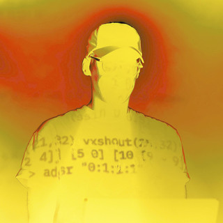 Lil Data Photo