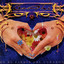 En el jardín del corazón Albumcover