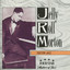 Doctor Jazz cover