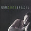 Aznar canta Brasil cover
