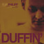 Duffin' (feat. Renato Chicco, Christian Havel & Christian Salfellner) Albumcover