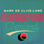 Church Remixed cover