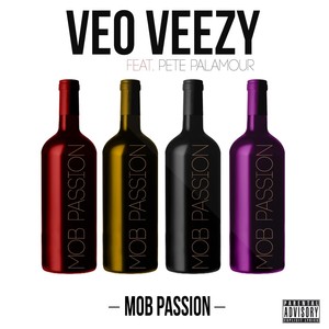 Veo Veezy