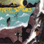 Stories Of Life Albumcover