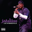 Live In Minneapolis cover