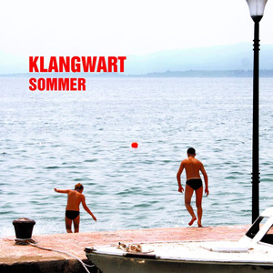 Sommer cover