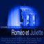 Gounod: Roméo et Juliette cover