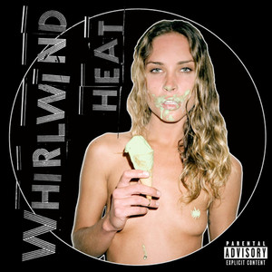 Self Titled or Scoop Du Jour cover
