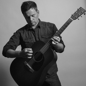 Micah Wilshire