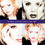 The Singles Collection 1981-1993 cover
