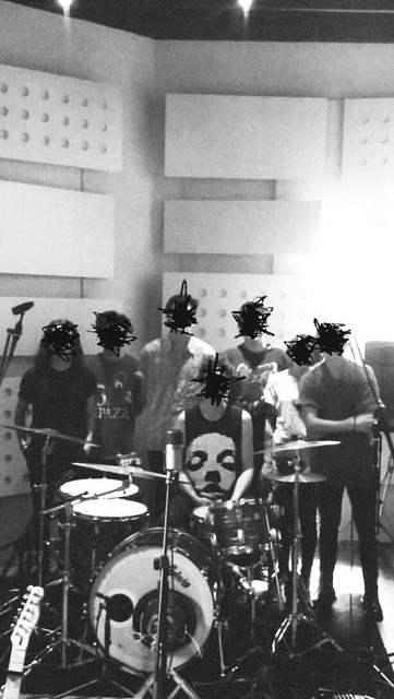 Osorezan photo