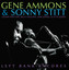 Left Bank Encores Albumcover