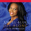 Joy Alone Albumcover