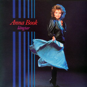 Längtar cover