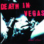 Dead Elvis cover