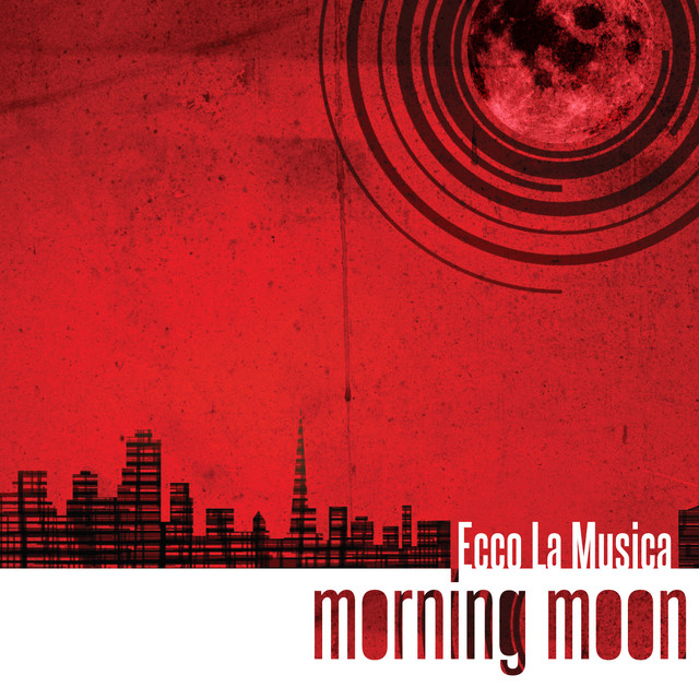 Ecco la musica Photo