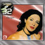 Serie 32 cover