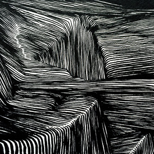 Magnetic Bodies/Maps Of Bones cover