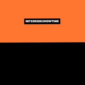 Showtime album