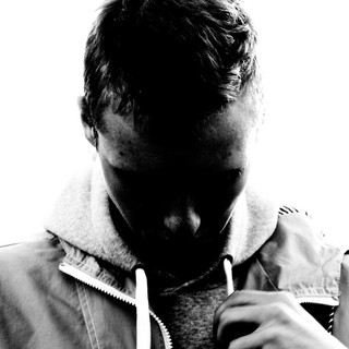 KAASI Photo