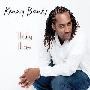 Kenny Banks