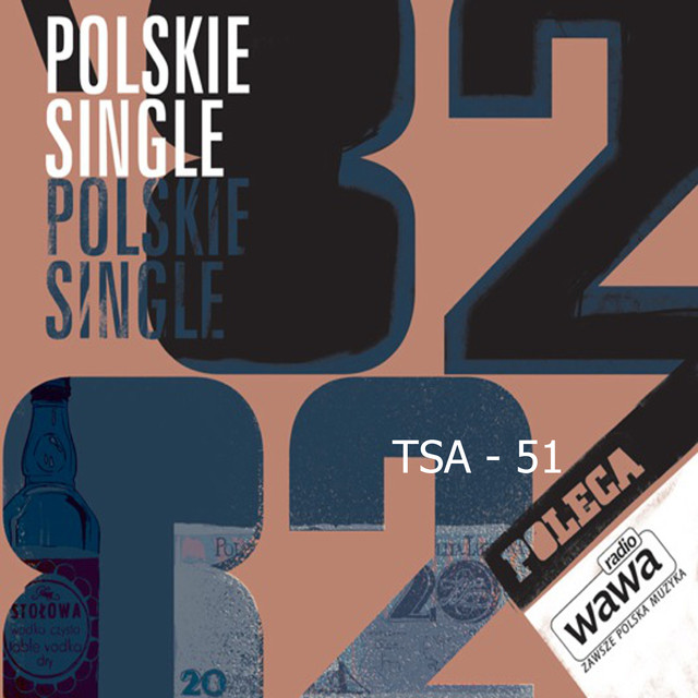 51 cover