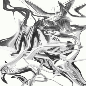 Dreams (Commentary Version) cover