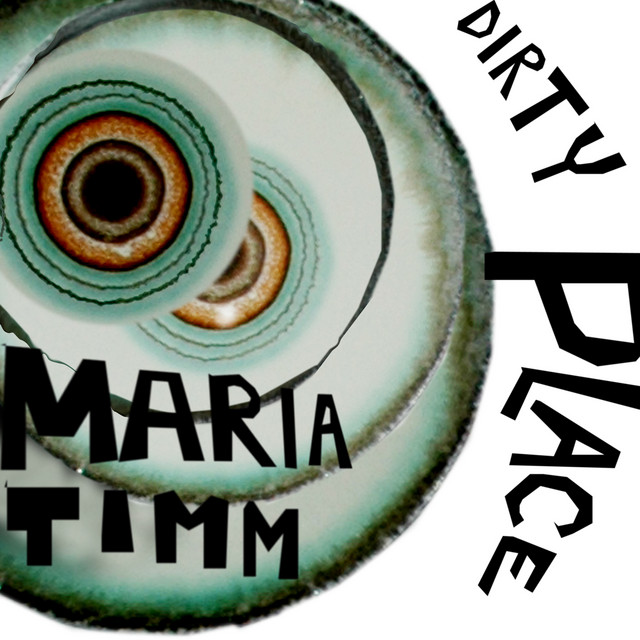 Maria Timm Photo