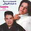 Arif Ayaghado cover