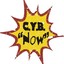 C.y.b. - Now